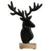 427571_FRONT_0001 | Eglo Romania Obiect decorativ BALIGUIAN 427571