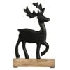 427574_FRONT_0001 | Eglo Romania Obiect decorativ BALIGUIAN 427574