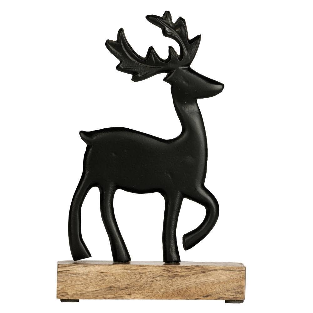 427574_FRONT_0001 | Eglo Romania Obiect decorativ BALIGUIAN 427574