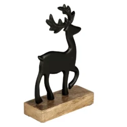 Obiect decorativ BALIGUIAN 427574
