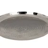 427599_DETAIL_0001 | Eglo Romania Tavă FORLEYET Ø250mm 427599
