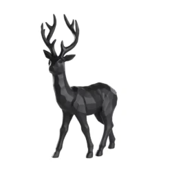 Obiect decorativ RANSIKI 427803