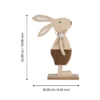 427835_DIMENSION_0001 | Eglo Romania Obiect decorativ BALMAHA 165X50X255mm 427835