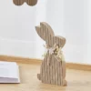 427842_AMBIENT_0001 | Eglo Romania Obiect decorativ BALMAHA 105X27X180mm 427842