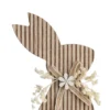 427842_DETAIL_0001 | Eglo Romania Obiect decorativ BALMAHA 105X27X180mm 427842