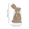 427842_DIMENSION_0001 | Eglo Romania Obiect decorativ BALMAHA 105X27X180mm 427842