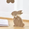 427843_AMBIENT_0001 | Eglo Romania Obiect decorativ BALMAHA 120X27X150mm 427843