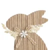 427843_DETAIL_0001 | Eglo Romania Obiect decorativ BALMAHA 120X27X150mm 427843