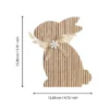 427843_DIMENSION_0001 | Eglo Romania Obiect decorativ BALMAHA 120X27X150mm 427843
