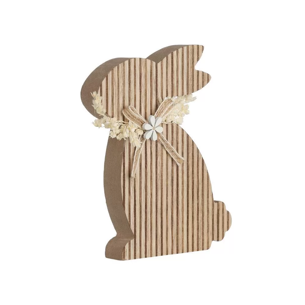 427843_VIEW_0001 | Eglo Romania Obiect decorativ BALMAHA 120X27X150mm 427843