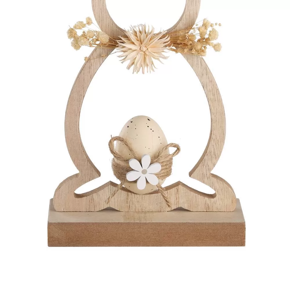 427849_DETAIL_0001 | Eglo Romania Obiect decorativ BALMAHA 120X50X270mm 427849