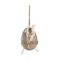 Decorațiune MAYDOLONG Ø69mm 427851