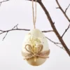 427852_AMBIENT_0001 | Eglo Romania Decorațiune MAYDOLONG Ø69mm 427852
