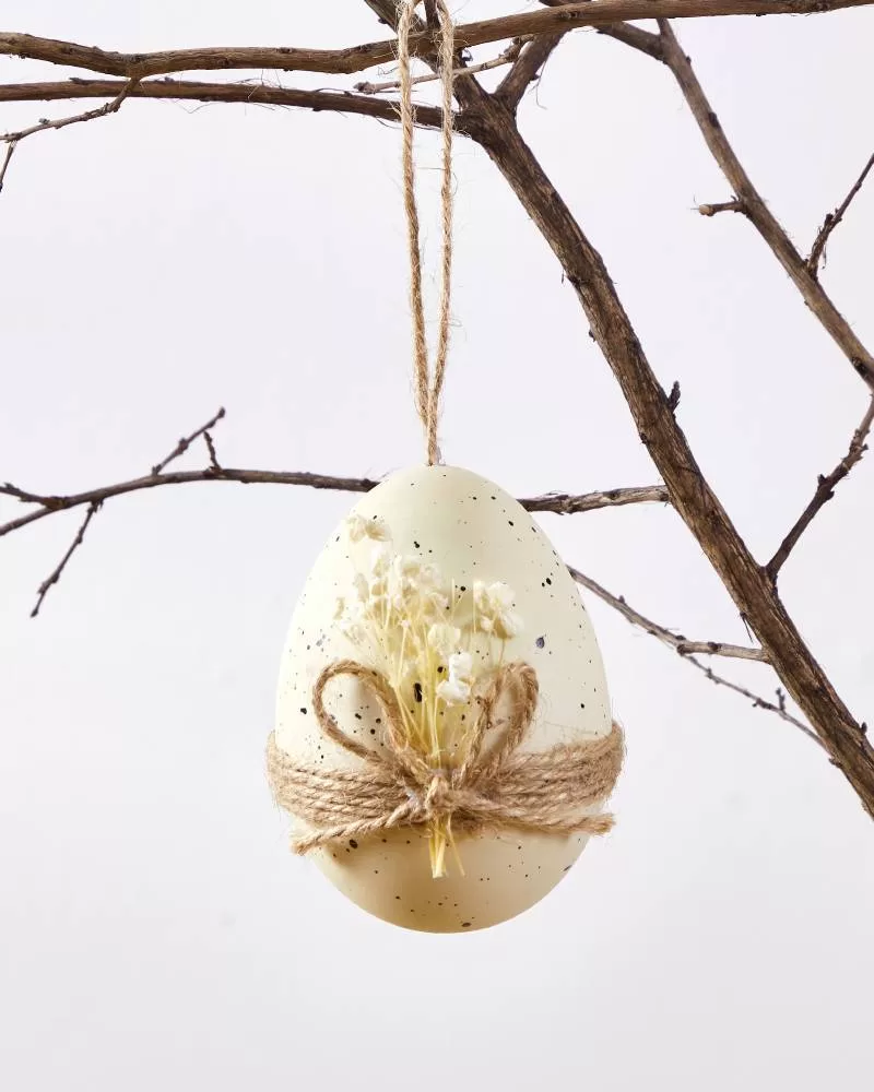 427852_AMBIENT_0001 | Eglo Romania Decorațiune MAYDOLONG Ø69mm 427852