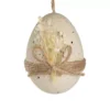 427852_DETAIL_0001 | Eglo Romania Decorațiune MAYDOLONG Ø69mm 427852