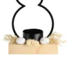 427858_DETAIL_0001 | Eglo Romania Obiect decorativ BALMAHA 100X50X175mm 427858