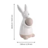 427892_DIMENSION_0001 | Eglo Romania Obiect decorativ MADIORANO 70X67X265mm 427892