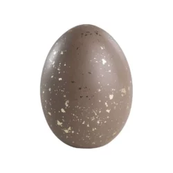 Obiect decorativ MADIORANO Ø70mm 427893