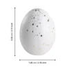 427926_DIMENSION_0001 | Eglo Romania Obiect decorativ LANDJUT Ø70mm 427926