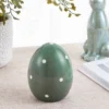 427951_AMBIENT_0001 | Eglo Romania Obiect decorativ SENDAYAN Ø70mm 427951