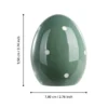 427951_DIMENSION_0001 | Eglo Romania Obiect decorativ SENDAYAN Ø70mm 427951