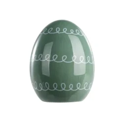 Obiect decorativ SENDAYAN Ø70mm 427954