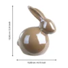 427955_DIMENSION_0001 | Eglo Romania Obiect decorativ MADIORANO 105X90X135mm 427955