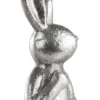 427969_DETAIL_0001 | Eglo Romania Obiect decorativ CHILANDY 115X105X255mm 427969
