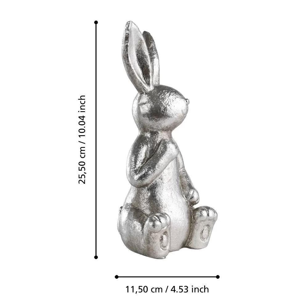 427969_DIMENSION_0001 | Eglo Romania Obiect decorativ CHILANDY 115X105X255mm 427969