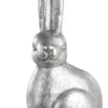 427979_DETAIL_0001 | Eglo Romania Obiect decorativ CHILANDY 190X145X500mm 427979