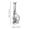 427979_DIMENSION_0001 | Eglo Romania Obiect decorativ CHILANDY 190X145X500mm 427979