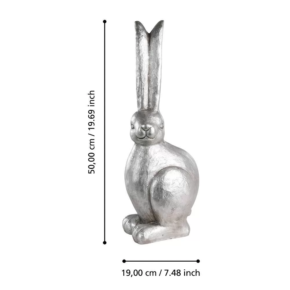 427979_DIMENSION_0001 | Eglo Romania Obiect decorativ CHILANDY 190X145X500mm 427979