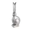 427979_VIEW_0001 | Eglo Romania Obiect decorativ CHILANDY 225X165X620mm 427978