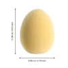 427986_DIMENSION_0001 | Eglo Romania Obiect decorativ YAYPAN Ø95mm 427986