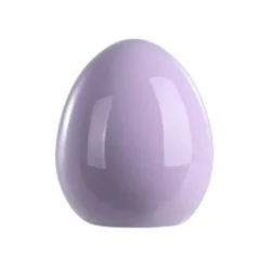 Obiect decorativ YAYPAN Ø71mm 427987