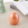 427989_AMBIENT_0001 | Eglo Romania Obiect decorativ YAYPAN Ø68mm 427989