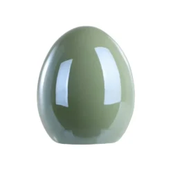 Obiect decorativ YAYPAN Ø68mm 427992