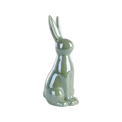 Obiect decorativ YAYPAN 72X85X196mm 427995