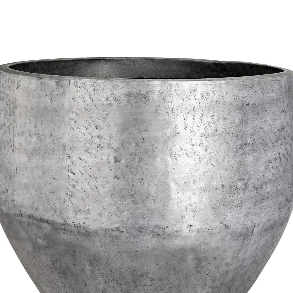 428093_DETAIL_0001 | Eglo Romania Ghiveci OKAYAMA Ø860mm 428093