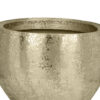 428094_DETAIL_0001 | Eglo Romania Ghiveci OKAYAMA Ø860mm 428094
