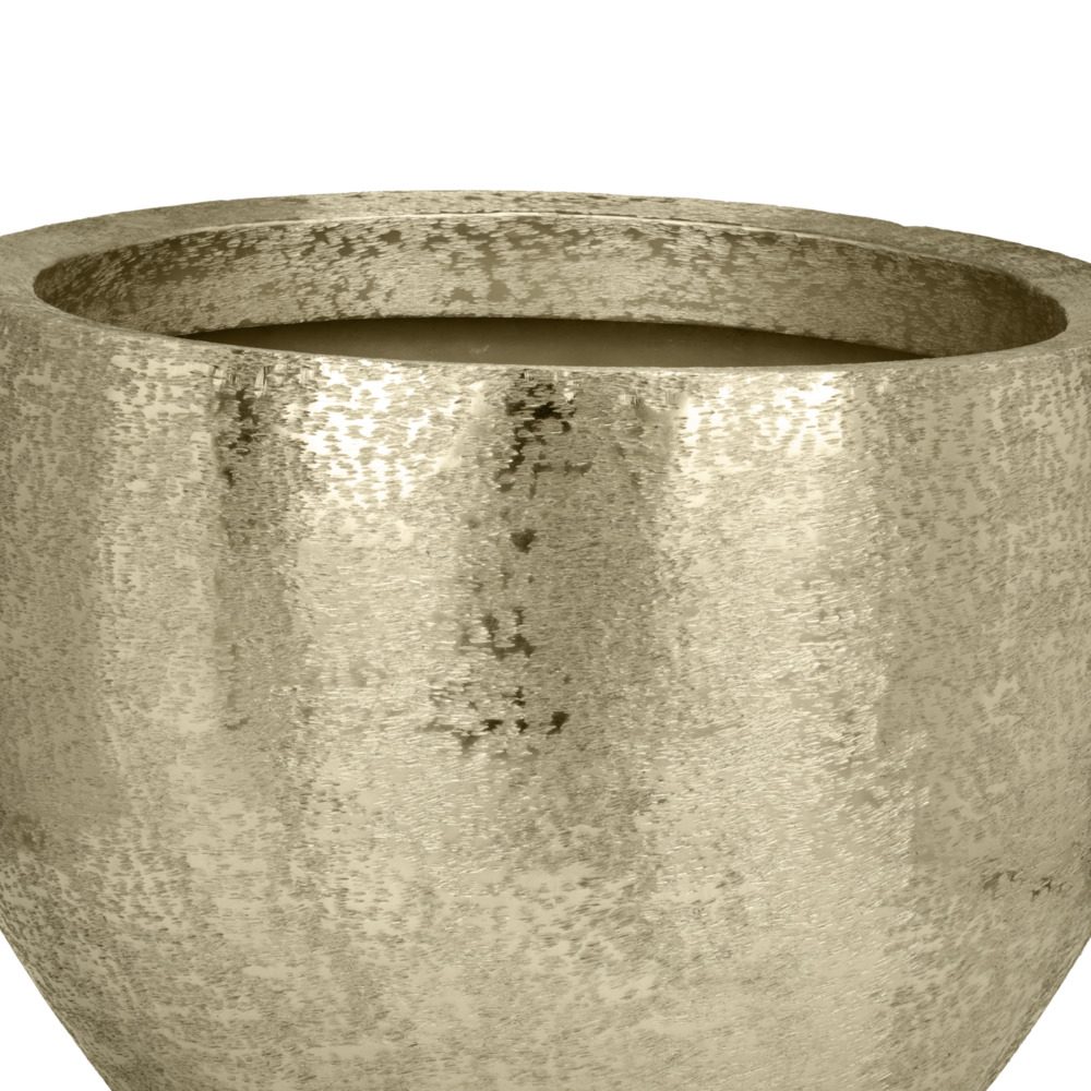 428094_DETAIL_0001 | Eglo Romania Ghiveci OKAYAMA Ø860mm 428094