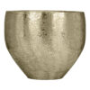 428094_FRONT_0001 | Eglo Romania Ghiveci OKAYAMA Ø860mm 428094
