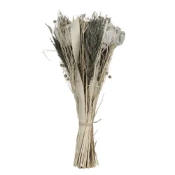 Floare uscată CARAQUET 428154
