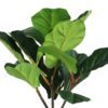 428021_DETAIL_0001 | Eglo Romania Plantă artificială YUBETSU Ø500mm 428021
