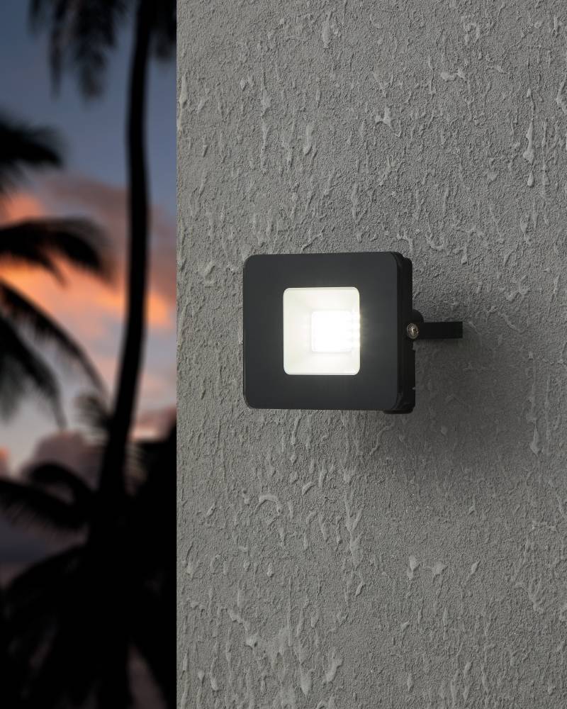 97456_AMBIENT_0001 | Eglo Romania