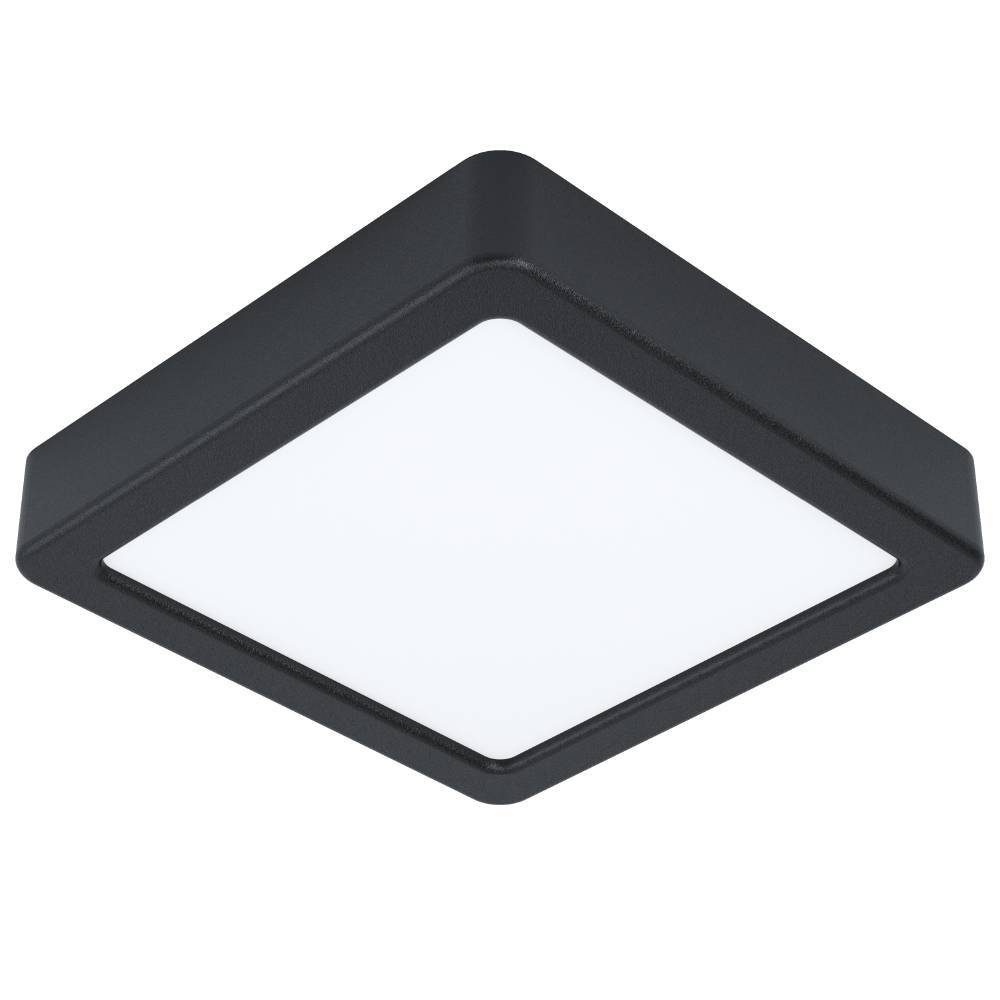 99255_VIEW_0001 | Eglo Romania Aplică/Plafonieră FUEVA 5 LED 11W IP20 99255