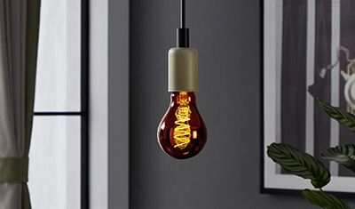 Decorațiune FIREWORK LED 80X0.064W IP44 411058