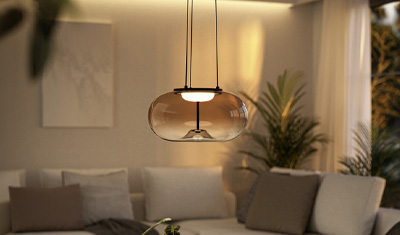 Decorațiune FIREWORK LED 80X0.064W IP44 411058