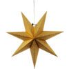 Decorațiune Crăciun DOT E14 25W 237-27 | Eglo Romania Decorațiune DOT E14 237-28