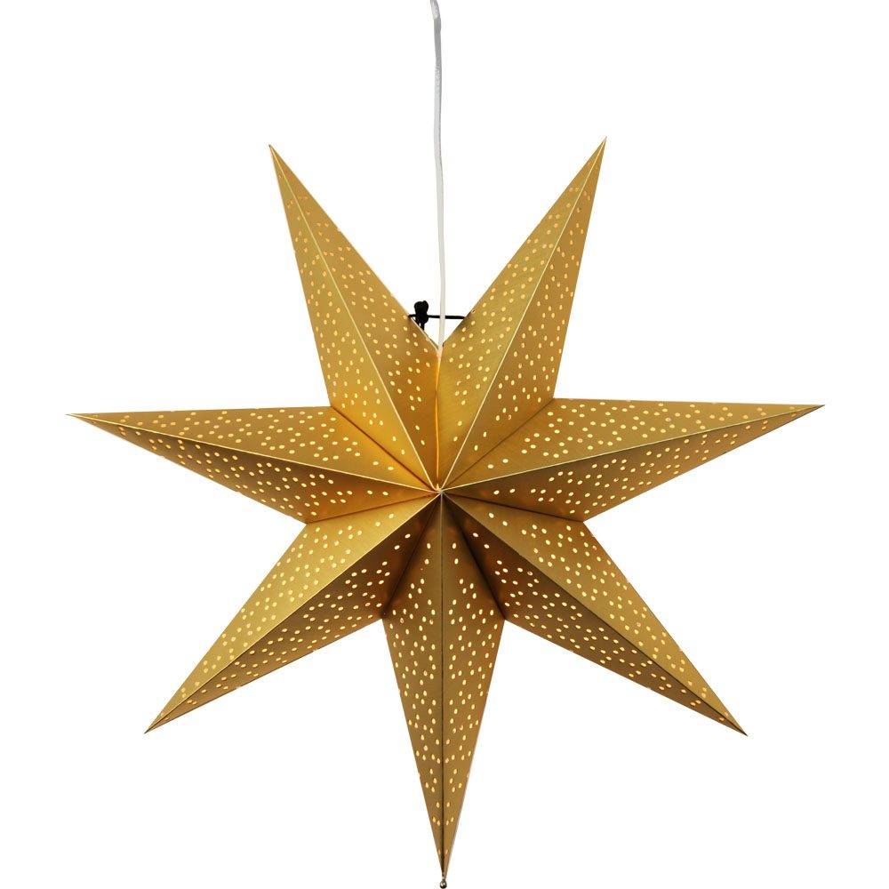 Decorațiune Crăciun DOT E14 25W 237-27 | Eglo Romania Decorațiune DOT E14 237-27
